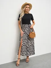 Dress Jetty #495-4