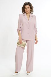 Комплект ALANI арт. 2555