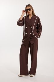 Комплект Kaloris арт. 2302