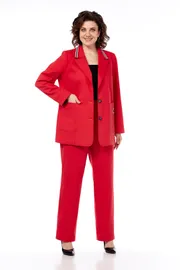 Suit JURIMEX #3470