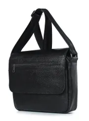 Torba Galanteya #23s1275k45 chernyj