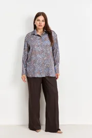 Bluzka DILIA #6015_2 b