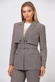 Брюки BAZALINI арт. 5070
