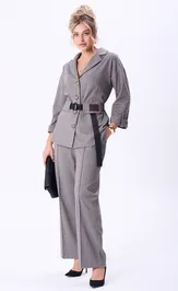 Set Verita moda N-2397.1
