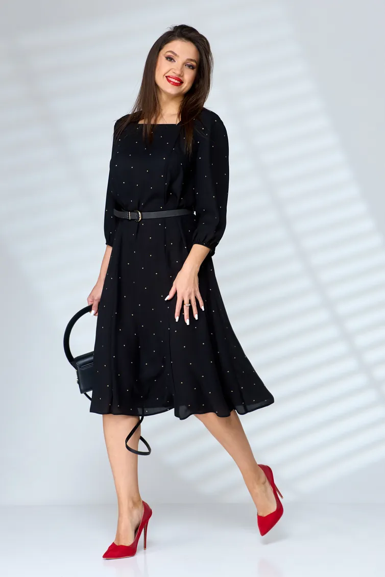 Sukienka Anastasia #1072