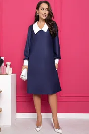 Платье LT Collection арт. П7269