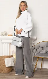 Костюм LT Collection К14944-10М
