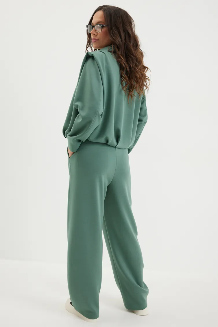 Suit Magia Mody #2694