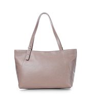 Сумки Galanteya арт. 26с176к45 капуч/розов