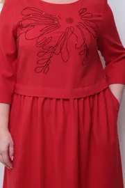 Платье Michel Chic арт. 2085