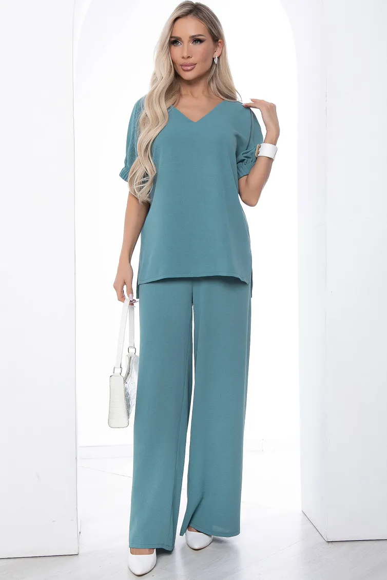 Zestaw LT Collection #K8773