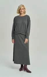 Костюм Kaloris 2358