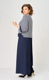Garnitur ALEZA 1338