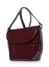 Сумки Galanteya 25с2974к45 бордо