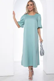Sukienka LT Collection #P8934