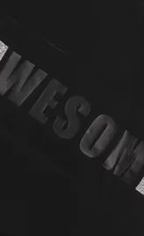 Kurtki i płaszcze Bell Bimbo 193017 vasilek/chernyj