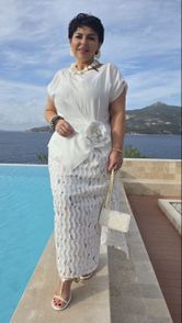 Комплект Vittoria Queen арт. 28803