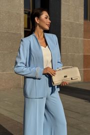 Костюм URS арт. 25-614-1