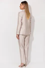 Suit Moda Urs #26-2970 ser