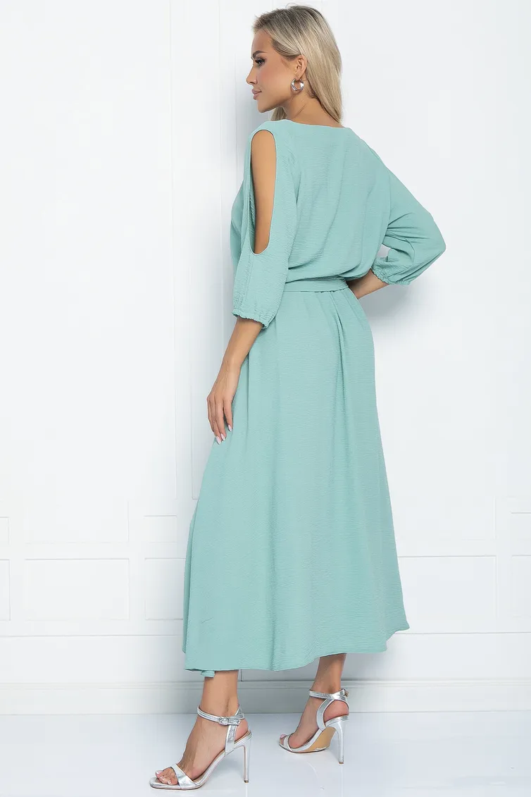 Sukienka LT Collection #P11017