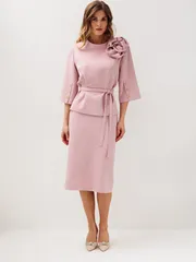 Комплект Lars Style арт. 1105/4