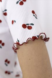 Пижама Купалинка арт. 43800G 158, 164 набивка