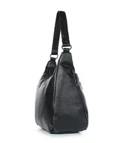 Torba Galanteya #24s813k45 chernyj