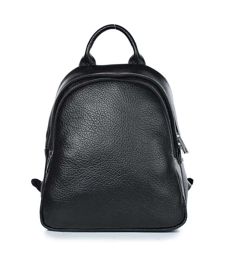 Torba Galanteya #24s501k45 chernyj