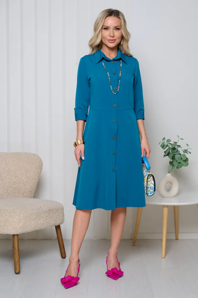 Sukienka Bellovera #17P6215