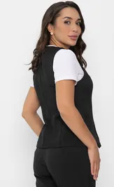 Жилет LT Collection Б14085-13М