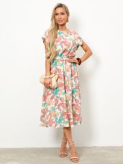 Dress Jetty #ShYu506-63