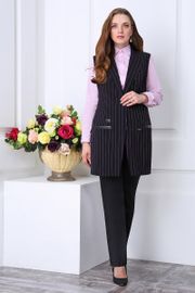 Suits & sets URS #17-609-1
