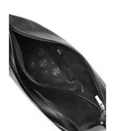 Сумки Galanteya 25с1071к45 черный