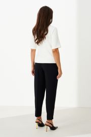 Брюки Panda арт. 120060 черный