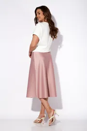 Zestaw TAiER #1205 pylnaya roza