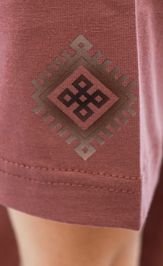 Джемпер Бобруйсктрикотаж 84384нс 170