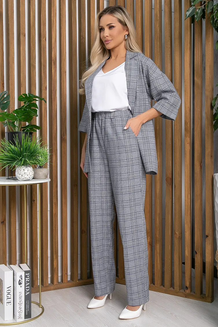Комплект LT Collection арт. К13302-12М