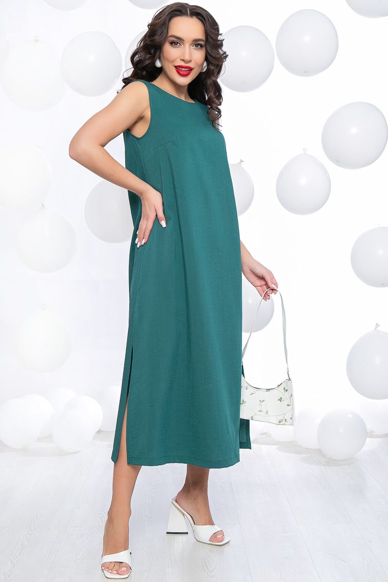 Dress LT Collection #P5483