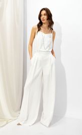 Топ Люше 4340 молоко