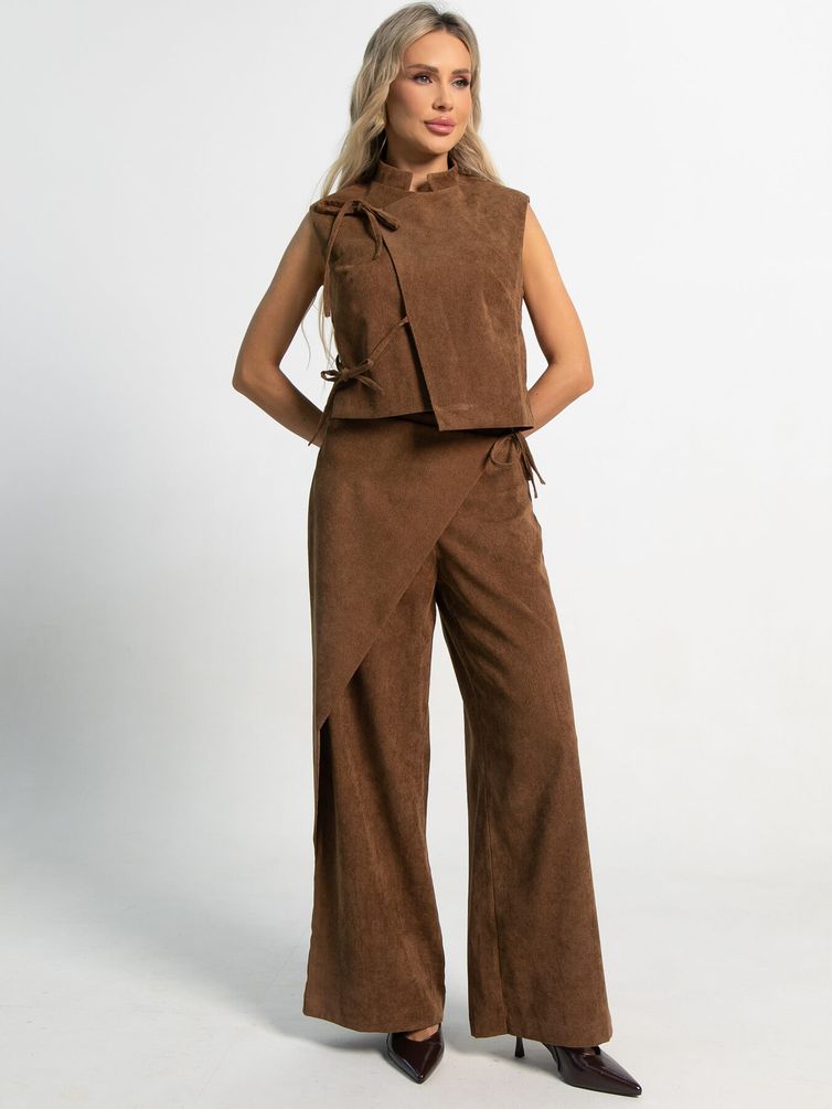 Комплект LT Collection арт. К15389-10М