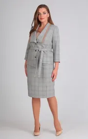 Garnitur Ladis Line #1118