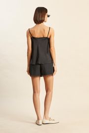 Комплект RIVOLI арт. 9038