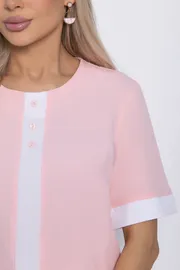 Bluzka LT Collection #B10834