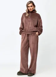 Suit Verita moda #N-2427