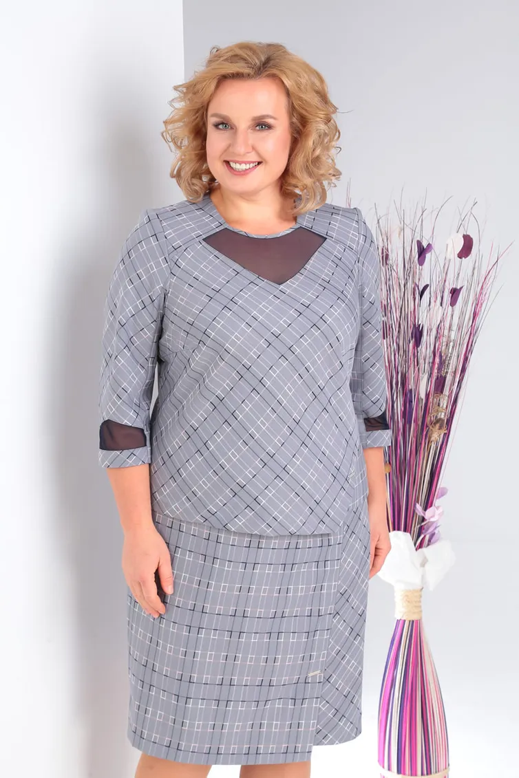 Garnitur MILANA #M-101-1