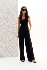 Trousers Elletto Life #2260