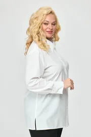 Zestaw Ell Style #2231