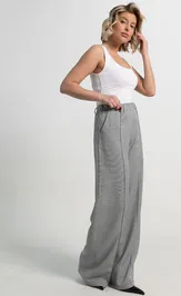 Брюки LT Collection Б15381-1М