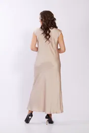 Set Mira Fashion #5759