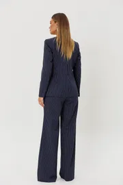 Костюм Мублиз арт. 350